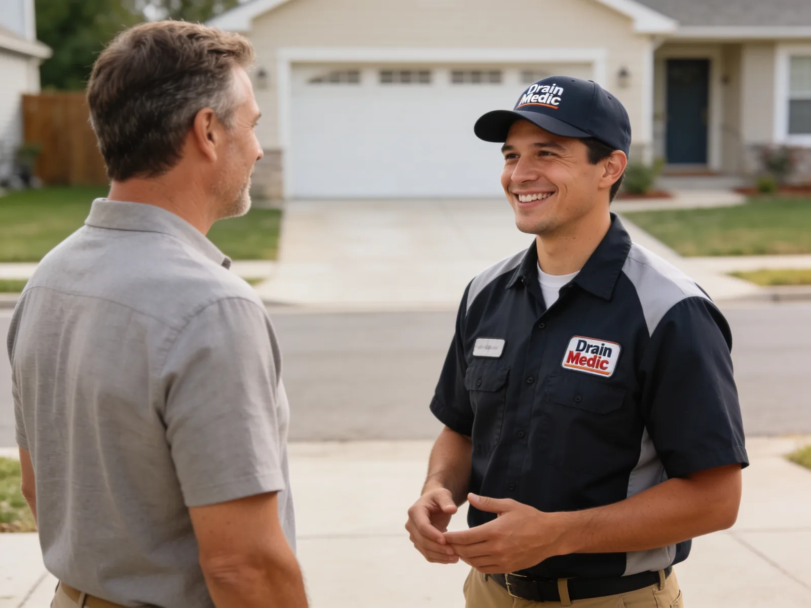 Garbage Disposal Repair Advance, IN FAQs